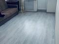 2-бөлмелі пәтер · 47 м² · 2/5 қабат, Есет Батыра 95/1, бағасы: 130 000 ₸ в Актобе