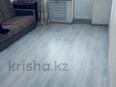 2-бөлмелі пәтер · 47 м² · 2/5 қабат, Есет Батыра 95/1, бағасы: 130 000 ₸ в Актобе