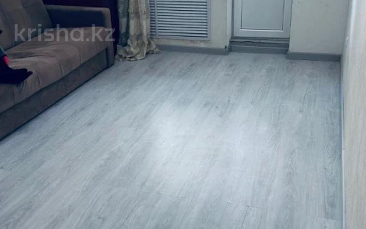 2-бөлмелі пәтер · 47 м² · 2/5 қабат, Есет Батыра 95/1, бағасы: 130 000 ₸ в Актобе — фото 7