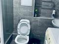 2-бөлмелі пәтер · 47 м² · 2/5 қабат, Есет Батыра 95/1, бағасы: 130 000 ₸ в Актобе — фото 7