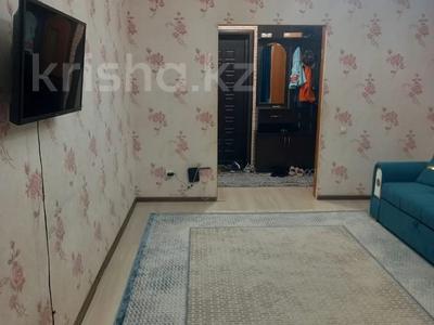 2-бөлмелі пәтер · 58 м² · 2/10 қабат, Сыганак 14, 16, 18, 8, 10, 12, 2, 2/1, 11, 15, бағасы: 26.2 млн ₸ в Астане, Нура р-н