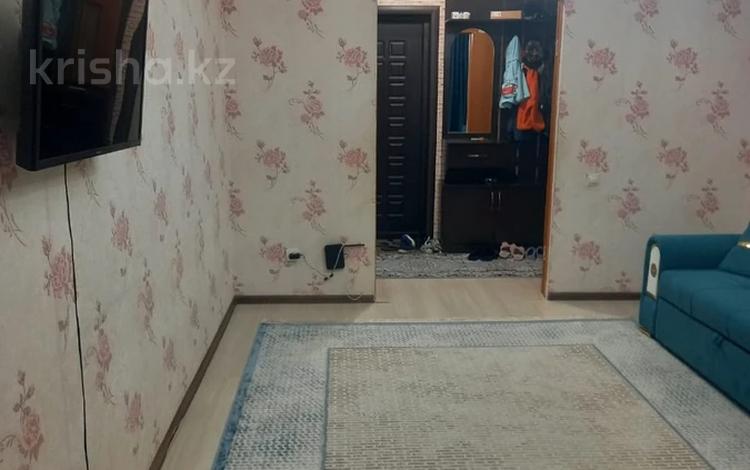2-бөлмелі пәтер · 58 м² · 2/10 қабат, Сыганак 14, 16, 18, 8, 10, 12, 2, 2/1, 11, 15, бағасы: 26.2 млн ₸ в Астане, Нура р-н — фото 2