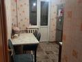 2-бөлмелі пәтер · 58 м² · 2/10 қабат, Сыганак 14, 16, 18, 8, 10, 12, 2, 2/1, 11, 15, бағасы: 26.2 млн ₸ в Астане, Нура р-н — фото 9