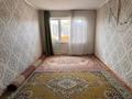 2-комнатная квартира · 49.8 м² · 5/5 этаж, Льва Толстого за 12.5 млн ₸ в Уральске