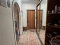 2-комнатная квартира · 49.8 м² · 5/5 этаж, Льва Толстого за 12.5 млн ₸ в Уральске — фото 10