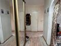 2-комнатная квартира · 49.8 м² · 5/5 этаж, Льва Толстого за 12.5 млн ₸ в Уральске — фото 13
