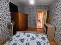 2-комнатная квартира · 49.8 м² · 5/5 этаж, Льва Толстого за 12.5 млн ₸ в Уральске — фото 4