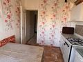 2-комнатная квартира · 49.8 м² · 5/5 этаж, Льва Толстого за 12.5 млн ₸ в Уральске — фото 5