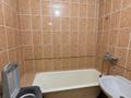 2-комнатная квартира · 49.8 м² · 5/5 этаж, Льва Толстого за 12.5 млн ₸ в Уральске — фото 9