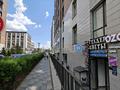 Свободное назначение · 100 м² за 77 млн ₸ в Астане, Есильский р-н
