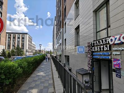 Свободное назначение · 100 м² за 77 млн ₸ в Астане, Есильский р-н