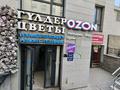Свободное назначение · 100 м² за 77 млн ₸ в Астане, Есильский р-н — фото 2