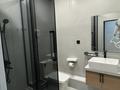 1-бөлмелі пәтер · 30 м² · 12/13 қабат, Муратбаева 46 — Макатаева, бағасы: 15 000 ₸ в Алматы, Алмалинский р-н — фото 4