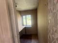 Отдельный дом · 2 комнаты · 50 м² · 5.6 сот., Заря 9 за 9 млн ₸ в Алматинской обл., Талгарский р-н — фото 3