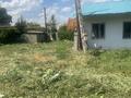 Отдельный дом · 2 комнаты · 50 м² · 5.6 сот., Заря 9 за 9 млн ₸ в Алматинской обл., Талгарский р-н — фото 4