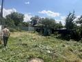 Отдельный дом · 2 комнаты · 50 м² · 5.6 сот., Заря 9 за 9 млн ₸ в Алматинской обл., Талгарский р-н — фото 7