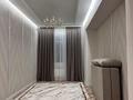 2-бөлмелі пәтер · 82 м² · 9/12 қабат, 17-й мкр 48, бағасы: 30 млн ₸ в Актау