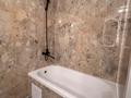 2-бөлмелі пәтер · 82 м² · 9/12 қабат, 17-й мкр 48, бағасы: 30 млн ₸ в Актау — фото 6