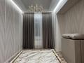 2-бөлмелі пәтер · 82 м² · 9/12 қабат, 17-й мкр 48, бағасы: 30 млн ₸ в Актау — фото 3