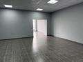 Свободное назначение, офисы, магазины и бутики, салоны красоты, фитнес и спорт, медцентры и аптеки, образование, кабинеты и рабочие места, студии · 128 м² за 600 000 〒 в Уральске — фото 5