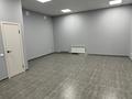 Свободное назначение, офисы, магазины и бутики, салоны красоты, фитнес и спорт, медцентры и аптеки, образование, кабинеты и рабочие места, студии · 128 м² за 600 000 〒 в Уральске — фото 6