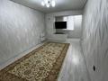 2-бөлмелі пәтер · 46 м² · 4/9 қабат, 13-ш/а. 1а, бағасы: 140 000 ₸ в Актау, 13-й мкр