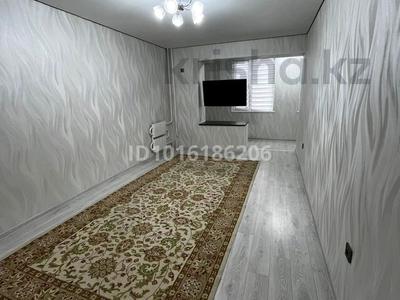 2-бөлмелі пәтер · 46 м² · 4/9 қабат, 13-ш/а. 1а, бағасы: 140 000 ₸ в Актау, 13-й мкр