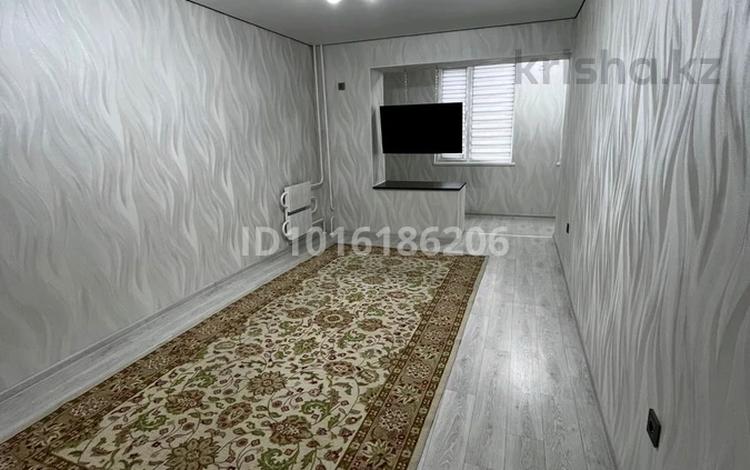 2-бөлмелі пәтер · 46 м² · 4/9 қабат, 13-ш/а. 1а, бағасы: 140 000 ₸ в Актау, 13-й мкр — фото 2