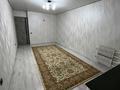 2-бөлмелі пәтер · 46 м² · 4/9 қабат, 13-ш/а. 1а, бағасы: 140 000 ₸ в Актау, 13-й мкр — фото 2