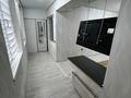 2-бөлмелі пәтер · 46 м² · 4/9 қабат, 13-ш/а. 1а, бағасы: 140 000 ₸ в Актау, 13-й мкр — фото 5