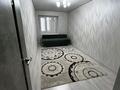 2-бөлмелі пәтер · 46 м² · 4/9 қабат, 13-ш/а. 1а, бағасы: 140 000 ₸ в Актау, 13-й мкр — фото 7
