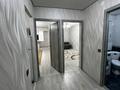 2-бөлмелі пәтер · 46 м² · 4/9 қабат, 13-ш/а. 1а, бағасы: 140 000 ₸ в Актау, 13-й мкр — фото 8