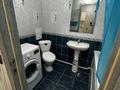 2-бөлмелі пәтер · 46 м² · 4/9 қабат, 13-ш/а. 1а, бағасы: 140 000 ₸ в Актау, 13-й мкр — фото 9