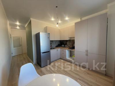 1-бөлмелі пәтер · 39.9 м² · 3/5 қабат, мкр. Алтын орда, бағасы: 18.5 млн ₸ в Актобе