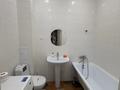 1-бөлмелі пәтер · 39.9 м² · 3/5 қабат, мкр. Алтын орда, бағасы: 18.5 млн ₸ в Актобе — фото 2