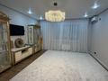 3-бөлмелі пәтер · 137 м² · 8/9 қабат, Алтын орда ш/а., бағасы: 48 млн ₸ в Актобе, мкр. Алтын орда — фото 16
