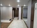 3-бөлмелі пәтер · 137 м² · 8/9 қабат, Алтын орда ш/а., бағасы: 48 млн ₸ в Актобе, мкр. Алтын орда — фото 17