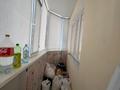 3-бөлмелі пәтер · 137 м² · 8/9 қабат, Алтын орда ш/а., бағасы: 48 млн ₸ в Актобе, мкр. Алтын орда — фото 10