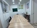 Свободное назначение · 60 м² за 25 млн 〒 в Актау, 12-й мкр — фото 5