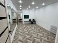 Свободное назначение · 60 м² за 25 млн 〒 в Актау, 12-й мкр — фото 4