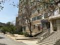 Свободное назначение · 60 м² за 25 млн 〒 в Актау, 12-й мкр — фото 2