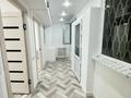 Свободное назначение · 60 м² за 25 млн 〒 в Актау, 12-й мкр — фото 6