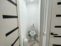 Свободное назначение · 60 м² за 25 млн 〒 в Актау, 12-й мкр — фото 7