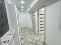 Свободное назначение · 60 м² за 25 млн 〒 в Актау, 12-й мкр — фото 9