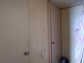 2-комнатная квартира, 55 м², 9/9 этаж, проспект Сатпаева 12 за 17.5 млн 〒 в Усть-Каменогорске — фото 14
