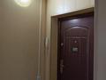 2-комнатная квартира, 55 м², 9/9 этаж, проспект Сатпаева 12 за 17.5 млн 〒 в Усть-Каменогорске — фото 16