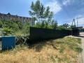 Участок · 3.9 соток, Мкр Восток ул Жолан батыр за 37.5 млн 〒 в Шымкенте, Енбекшинский р-н — фото 4