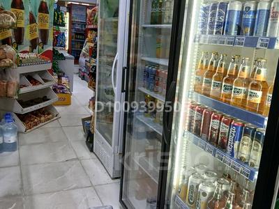 Свободное назначение, офисы, магазины и бутики, салоны красоты, медцентры и аптеки · 56 м² за 15.5 млн ₸ в Мангышлаке