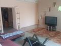 Отдельный дом · 5 комнат · 200 м² · 12 сот., мкр Карагайлы — Выше ресторана "Байтерек" за 119 млн ₸ в Алматы, Наурызбайский р-н — фото 19