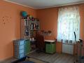 Отдельный дом · 5 комнат · 200 м² · 12 сот., мкр Карагайлы — Выше ресторана "Байтерек" за 119 млн ₸ в Алматы, Наурызбайский р-н — фото 26